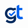 getTesters logo